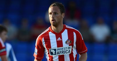 David Meyler: Joining Hull City on loan until January
